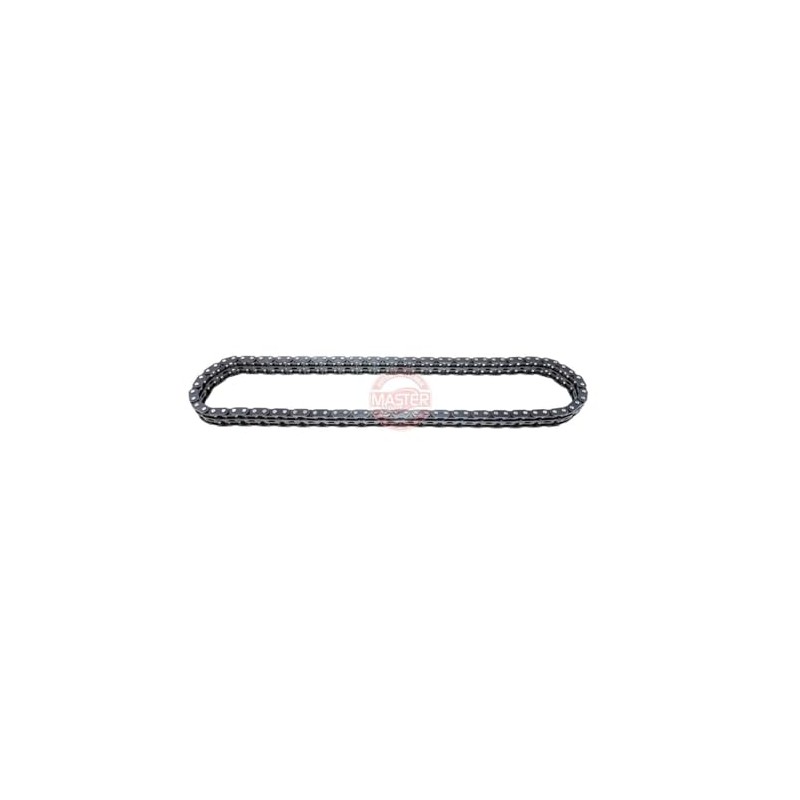 MASTER-SPORT Chain Link Timing Chain 90-PCS-MS