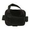 Wheelchair Shoe Holder Strap Safety Restraint Shoes Fixed Protection Strap