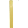 Compatible with OPPO A95 5G PELM00 Flat Flex Tape Cable