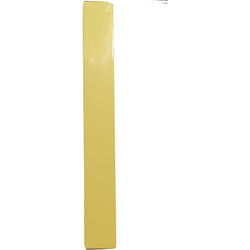 Compatible with OPPO A95 5G PELM00 Flat Flex Tape Cable