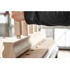 Festool Sipo MAU SB 494871 Pack of 130 Domino Wooden