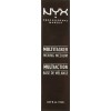 Nyx Multitasker Mixing Medium