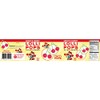 Gerrit's Twin Cherry Lollipops (48 Count)