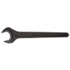 KS Tools 517.0524 Single open ended spanner, 24mm
