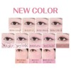 HOLIKAHOLIKA My Fave Piece Eye Shadow Holika Holika Korean YouTuber