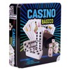 Novelty D-587 - Casino Básico