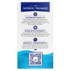 Nordic Naturals Ultimate Omega 2X Mini Softgels, 1120 Mg, Fish