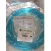 BRP (1)Evinrude Etec OEM  Oil Recirculation Hose/Line 778708  Per Foot 0778708