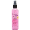 Rose Body Spray (Double Strength), 4 ounces