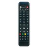PERFASCIN Replace Remote Control Fit for FreeSat GTmedia V8 Super