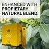 Youngevity Soul Mood Enhancer | Herbal Blend | 30 Powder