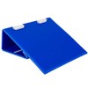 Folding Slant Board for Writing - Small (14"W x 12"H)
