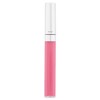Maybelline Colour Sensational Shine Lip Gloss 6.8ml-150 Pink Shock