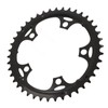 Cycling Chainwheel 42T Steel Thickened Low Noise Cycling Chainring for