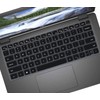 Keyboard Cover Skin for 14" Dell Latitude 7000 7410 7420
