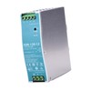 EDR-120-12 12V 10A 120W DIN Rail Power Supply for Industrial
