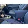 Auto Console Covers- Fits The Jeep Cherokee 2014-2022 (All Models)