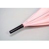 Repair Kit of umbrella (japan import)