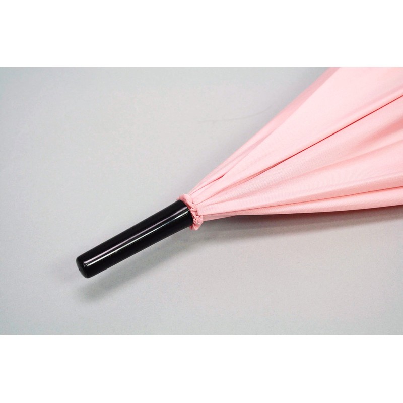 Repair Kit of umbrella (japan import)