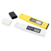 PH‑02 Water Quality Test Pen PH TDS EC Meter Water