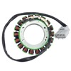 Magneto Stator Coil for Kawasaki KAF620 Mule 3000 3010 3020