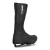 GripGrab 2nd Generation RaceAero TT Raceday Lycra Shoe Cover 2