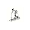 Metal Zone Oil Drill Well 3D Puzzle Metal 3D Puzzle