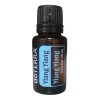 Doterra Ylang Ylang Doterra 15ml