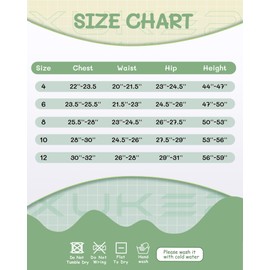 XUKER Kids Wetsuit for Boys Girls Toddlers 3mm Shorty Wet Suit Neoprene Back Zip Thermal Wetsuits for Teens Scuba Dive Swimming Boating Snorkeling