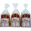 Amish Country Popcorn | 3-2 Lb bags - Rainbow, Medium