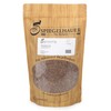 Bäckerei Spiegelhauer Organic Linseed EU 1 kg Raw Germinable