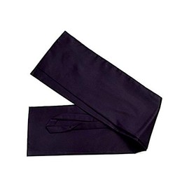 Sword bag purple (Single and Double) (For 大刀 小刀 etc.)