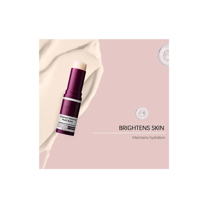 Multi Balm Stick Arrugas Para Hidratar En Barra