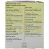 Health Plus Immunade Pack Antioxidant Daily Supplement - 28 Day