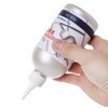 Tile Gap Filler Sealant Waterproof Tile Grout Repair Agent Silicone