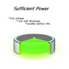 jixik 10pcs AG10 Button Cell Batteries LR1130 Button Cell Battery