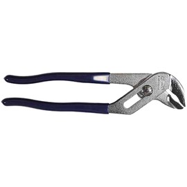 Shrimp Linesman's Pliers 200 mm wp200h
