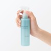 MUJI OAP19A4S Cooling Mist 5.3 fl oz (150 ml) to