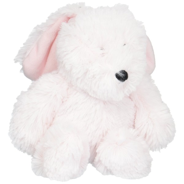 Warmies® Microwavable French Lavender Scented Plush Jr Bunny