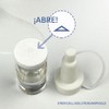Ronas Solución de células madre 5 ml 10vial. Fórmula antienvejecimiento