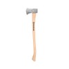 Truper Single Bit Axe