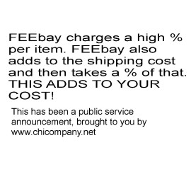 CHI COMPANY SECONDARY PASS-THRU REGULATOR - 1/4" BARB w/SO & CHK VLVE - 100:MFL GAUGES