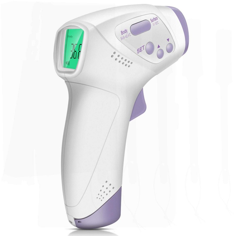 AJ Tack Wholesale Argentine Training Horse Bit 5" Three Piece