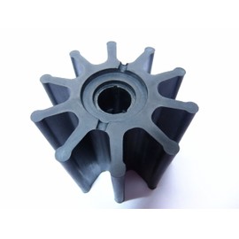Boat Engine Impeller 983895 777128 984461 984744 879141 for OMC Cobra Sterndrive 2.3L - 7.5L 200HP -460HP engine