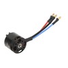2212 RC Aircraft Burshless Motor Aluminium Alloy Copper 1400KV RC