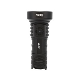 SOG A-37​ Flashlight 1320L