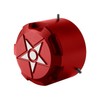 BEALIFE Look Of Sling-shot 2015-2024 Models With Aluminum Axle Hub