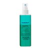 ACEITE 2 EN 1 anti estrias