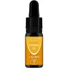 Laboratoires Nutrimea - D3 K2 Vitamins MK7 - Olive Oil