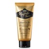 Elastin Propoliterra Treatment 300ml / 엘라스틴 프로폴리테라 트리트먼트 300ml